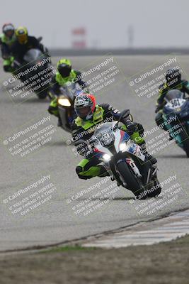 media/Nov-30-2025-TrackDaz (Sun) [[d8b22663df]]/C Group/Session 4 (Outside Grapevine)/